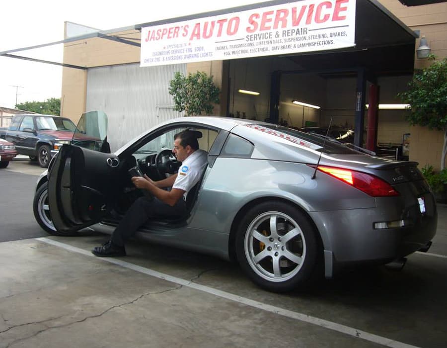 Our Services