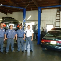 Gallery image for Jasper's Auto Service