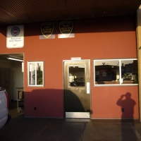 Gallery image for Jasper's Auto Service