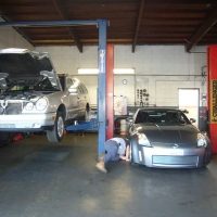 Gallery image for Jasper's Auto Service