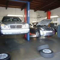 Gallery image for Jasper's Auto Service