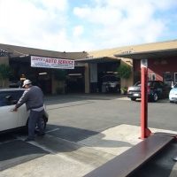Gallery image for Jasper's Auto Service