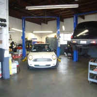Gallery image for Jasper's Auto Service