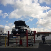 Gallery image for Jasper's Auto Service