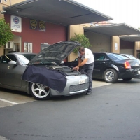 Gallery image for Jasper's Auto Service