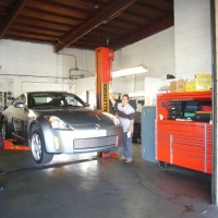 Gallery image for Jasper's Auto Service