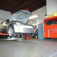 Gallery image for Jasper's Auto Service