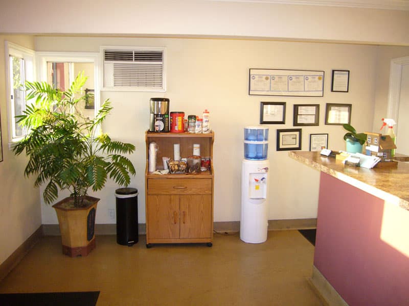 Gallery image for Jasper's Auto Service