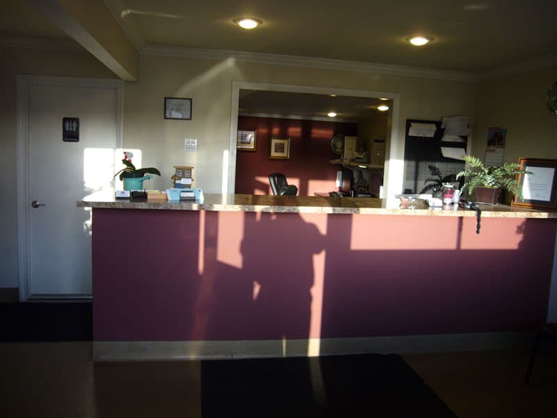 Gallery image for Jasper's Auto Service